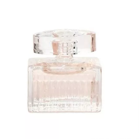 Chloe Chloe woda perfumowana spray 5ml (W)