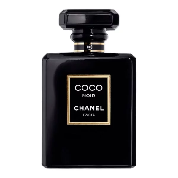 Chanel Coco Noir, woda perfumowana, 50ml (W)