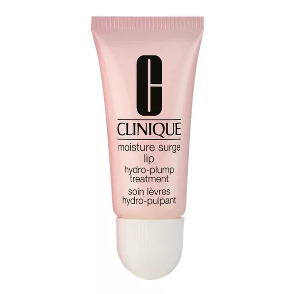 Clinique Moisture Surge? Lip Hydro-Plump Treatment balsam do ust 10ml
