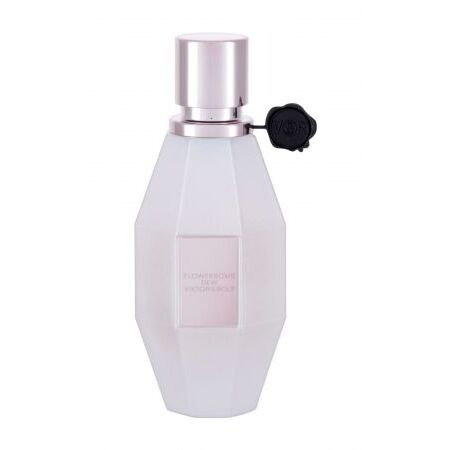 Viktor & Rolf Flowerbomb Dew, woda perfumowana, 50ml (W)