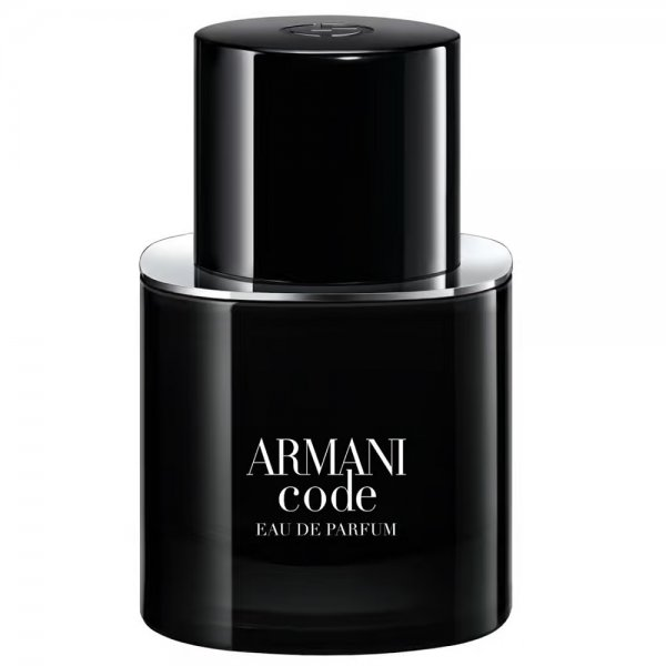 Giorgio Armani Armani Code Pour Homme woda perfumowana refillable spray 30ml (M)