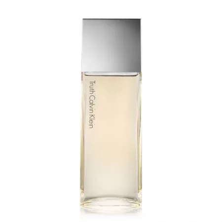 Calvin Klein Truth, woda perfumowana, 100ml (W)
