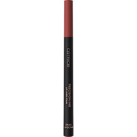 Catrice Precision Ink, konturówka do ust, 050, 1ml