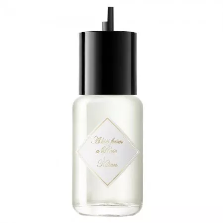 By Kilian A Kiss From a Rose woda perfumowana refill 50ml (W)