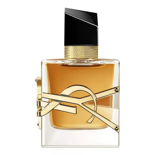 Yves Saint Laurent Libre Intense Pour Femme woda perfumowana spray 30ml (W)