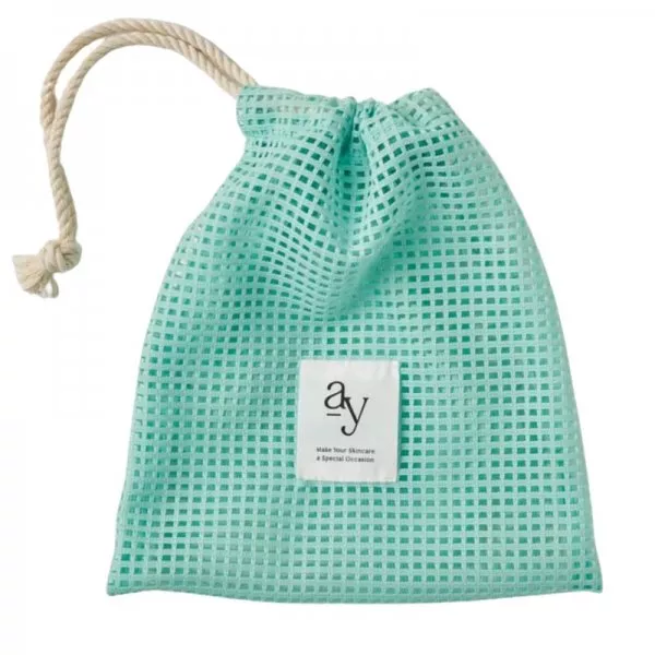 Axis-y Glow Inside The Pouch torba na kosmetyki