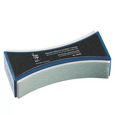 Peggy Sage, polerka do paznokci, blok, ref.122405