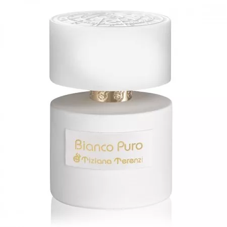 Tiziana Terenzi Bianco Puro woda perfumowana spray 100ml (U)