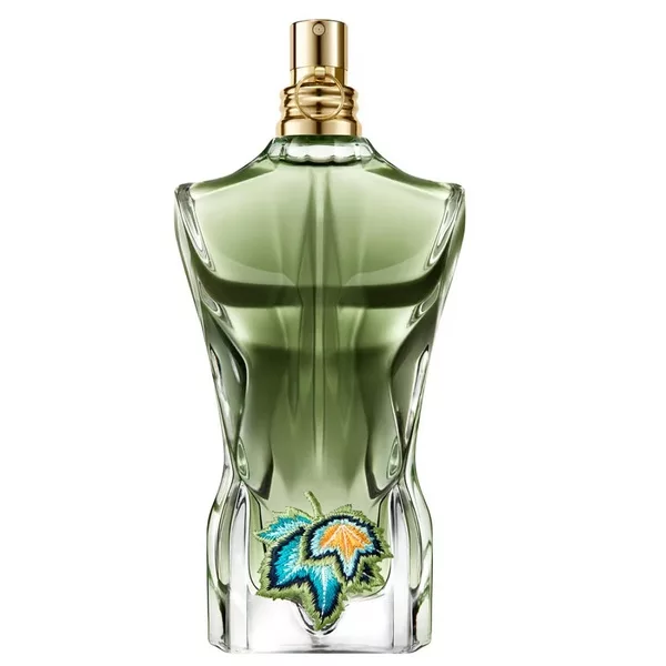 Jean Paul Gaultier Le Beau Paradise Garden woda perfumowana spray 75ml (M)