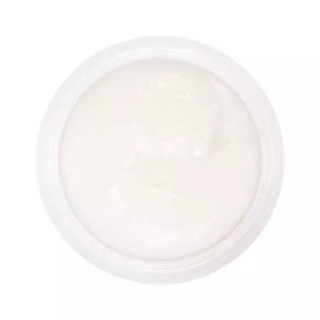 Kryolan Private Care, Eye Cream, przeciwzmarszczkowy krem pod oczy, 15ml