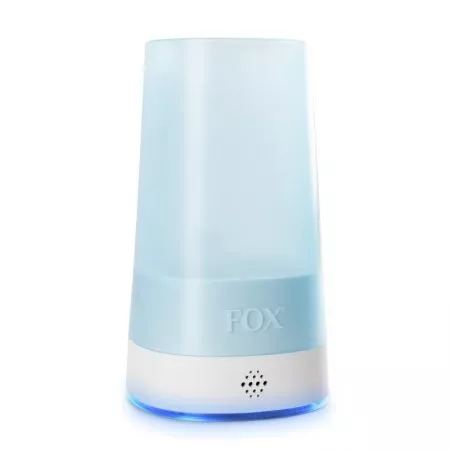 Fox sterylizator UV do maszynek i trymerów