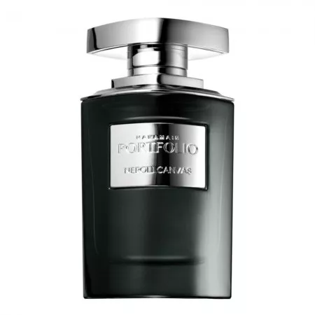 Al Haramain Portfolio Neroli Canvas woda perfumowana spray 75ml (U)