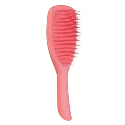 Tangle Teezer Ultimate Detangler, szczotka do włosów, salmon pink