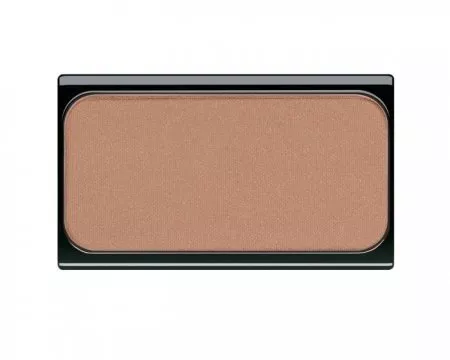 Artdeco Blusher, magnetyczny róż do policzków, 5g, odcień 02