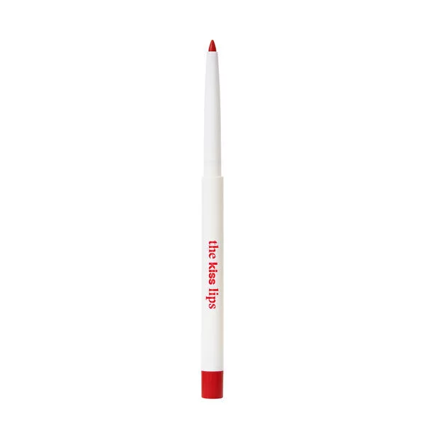 Paese The Kiss Lips konturówka do ust 06 0.3g