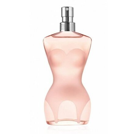 Jean Paul Gaultier Classique woda toaletowa spray 100ml (W)