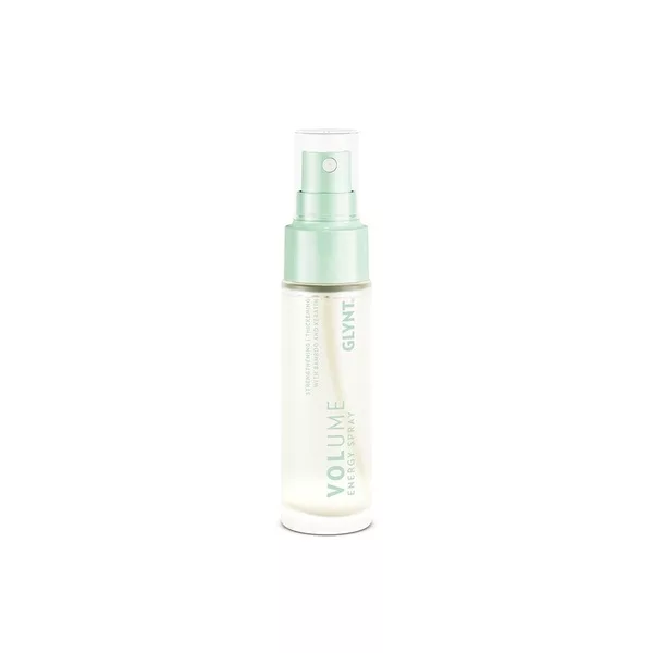 Glynt Volume Energy Spray, spray dodający objętości włosów, 30ml