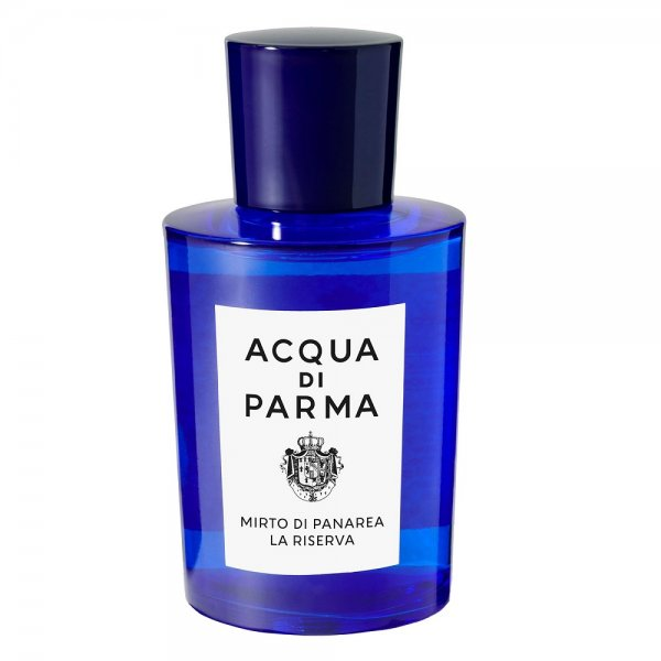 Acqua di Parma Mirto di Panarea La Riserva woda perfumowana spray 100ml (U)