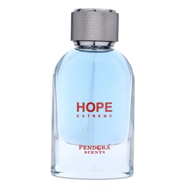 Pendora Scents Hope Extreme woda perfumowana spray 100ml (M)