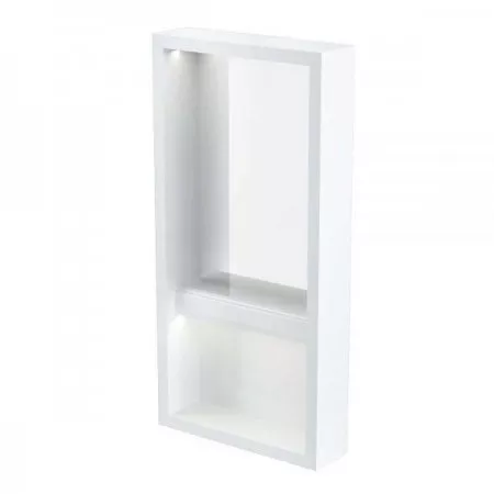 Konsoleta fryzjerska Panda Ovo