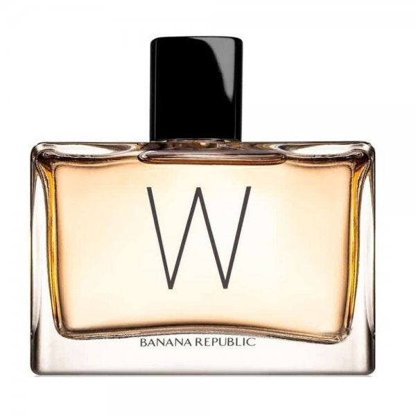 Banana Republic W woda perfumowana spray 125ml (W)