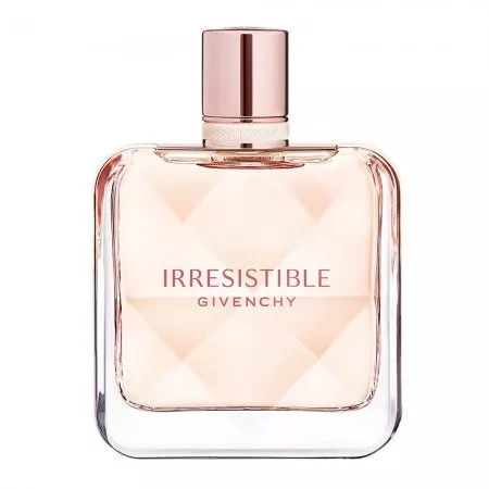Givenchy Irresistible Fraiche woda toaletowa spray 80ml (W)