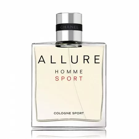 Chanel Allure Sport Cologne, woda kolońska, 150ml, (M)