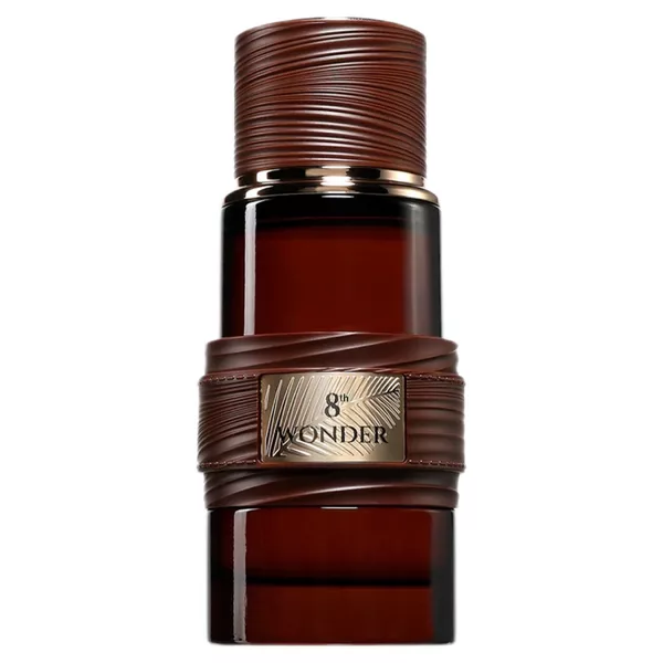 French Avenue 8th Wonder ekstrakt perfum spray 100ml