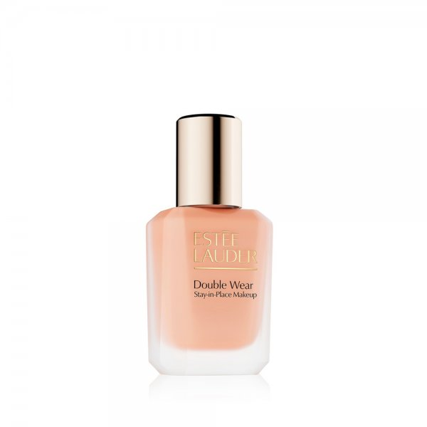 Estée Lauder Double Wear Stay-in-Place Makeup SPF10 długotrwały podkład matujący 2C1 Pure Beige 30ml