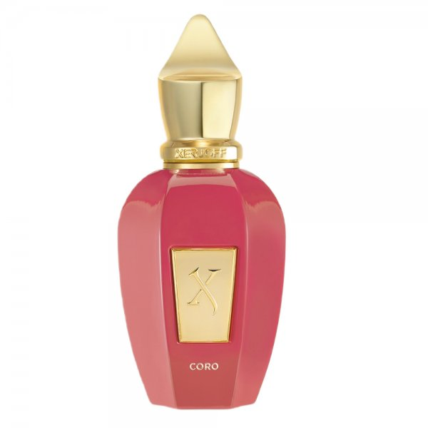 Xerjoff Coro woda perfumowana spray 50ml (U)