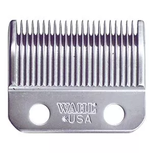 Wahl Taper Blade, ostrze do maszynki, nóż