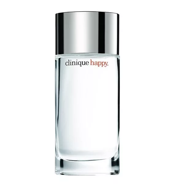 Clinique Happy Women woda perfumowana spray 30ml (W)