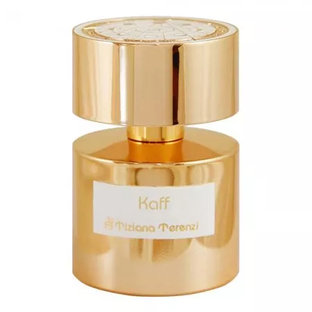 Tiziana Terenzi Kaff ekstrakt perfum spray 100ml (U)