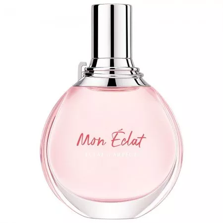 Lanvin Eclat d'Arpege Mon Eclat woda perfumowana spray 50ml (W)