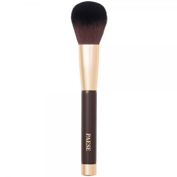 Paese Pędzel do pudru 01F