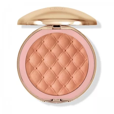 Affect Róż do policzków Charming Cheeks R-0120 Always on rouge, 9g