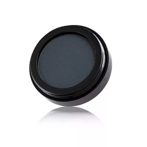 Paese Kashmir Mono matowy cień do powiek 602 2.6 5g