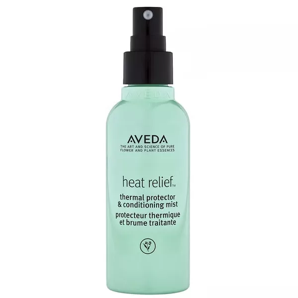 Aveda Heat Relief Thermal Protector & Conditioning Mist termoochronna mgiełka kondycjonująca 100ml