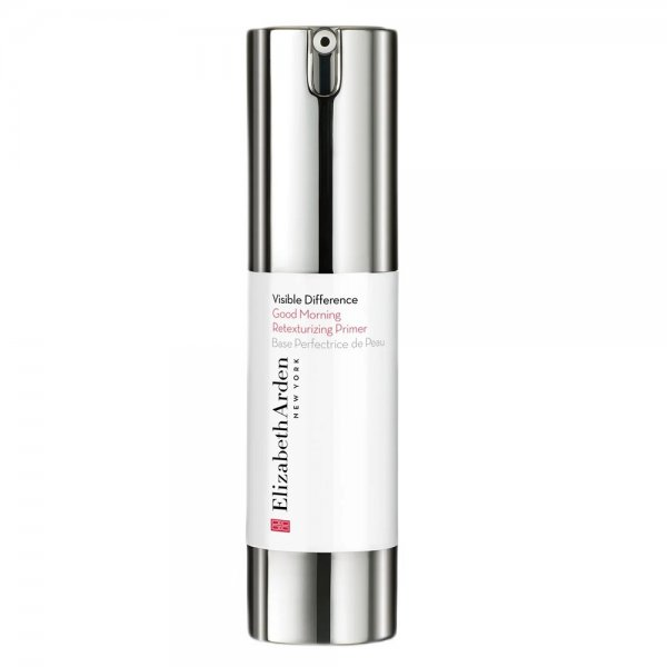 Elizabeth Arden Visible Difference baza pod makijaż 15ml