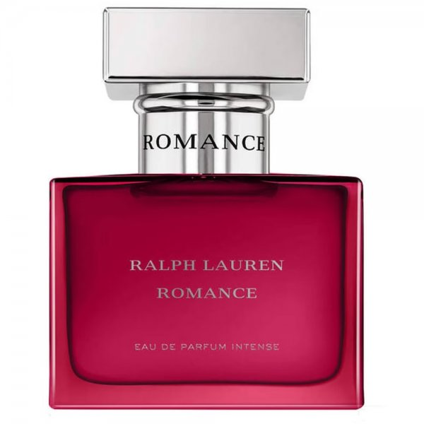 Ralph Lauren Romance Intense woda perfumowana spray 30ml (W)