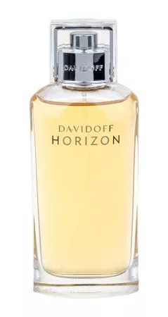 Davidoff Horizon, woda toaletowa, 125ml (M)