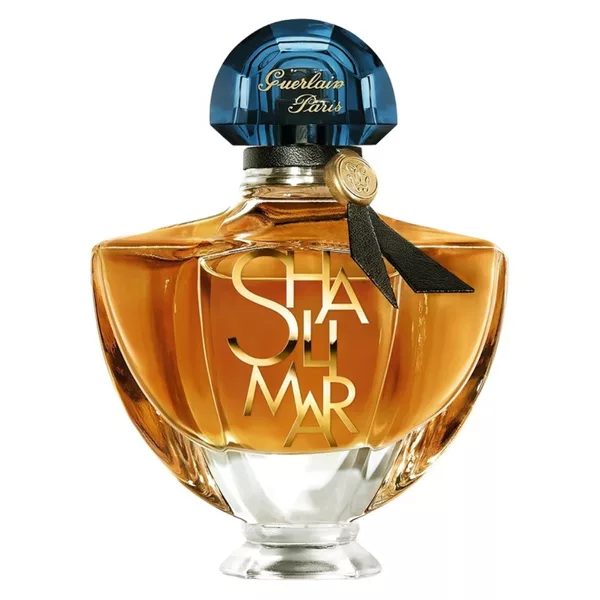 Guerlain Shalimar L'essence woda perfumowana spray 30ml (W)
