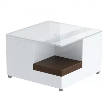 Stolik do poczekalni Panda Ginza