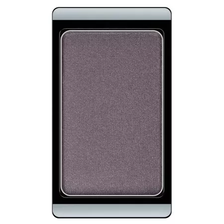 Artdeco, perłowy cień magnetyczny, 0.8g, odcień 82