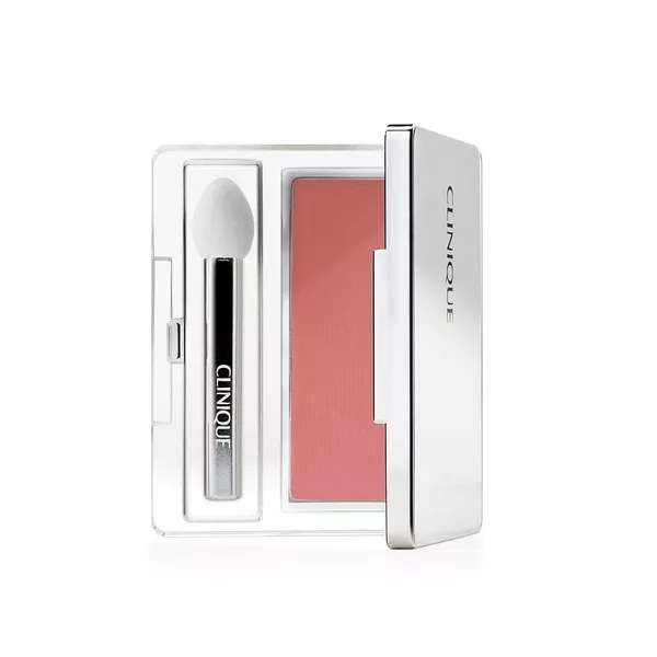 Clinique All About Shadow? Single pojedynczy cień do powiek Sunset Glow 1.9g