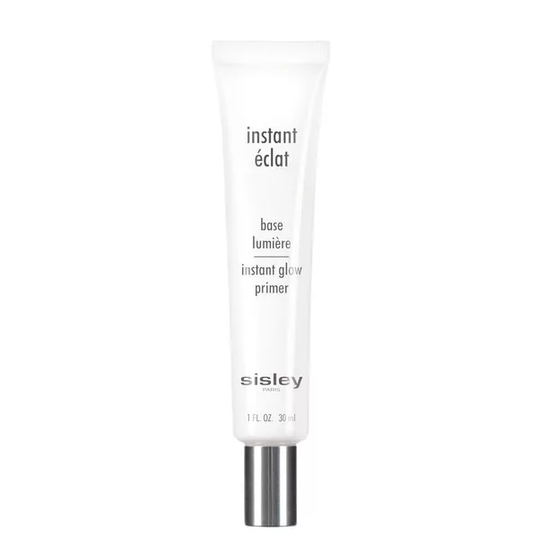 Sisley Instant Eclat Primer rozświetlająca baza pod makijaż 30ml
