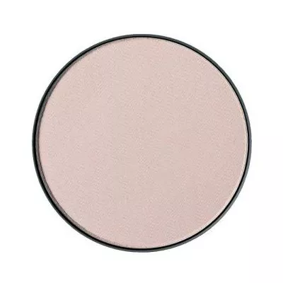 Artdeco HD Compact Powder Refill, puder kompaktowy do twarzy, wkład, 10g, 2