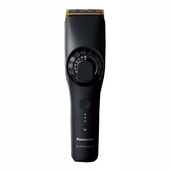 Panasonic, maszynka do włosów, ER-HGP90K803