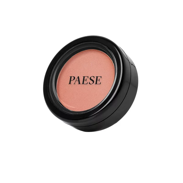 Paese Color Mood pojedynczy cień do powiek 32 Bloom 2.8g