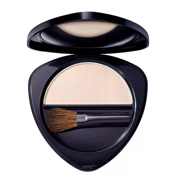Dr. Hauschka Highlighter rozświetlaczw pudrze 01 Illuminating 5g